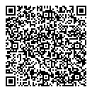 QR код "Ханарым"
