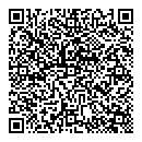 QR код "Курал"