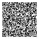 QR код "Алтын Хан"