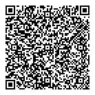 QR код "Арзу"
