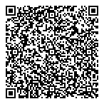 QR код "LuxeDecor"