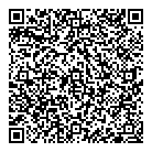 QR код "Санжар"