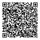 QR код "Алижан"