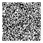 QR код "RUSBES, магазин"