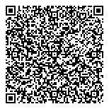 QR код "Бутик красок"
