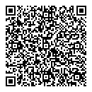 QR код "Камила"