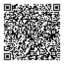 QR код "ASKAR"