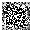 QR код "Рано"