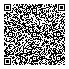 QR код "АС"