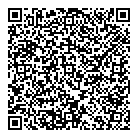 QR код "Жано"