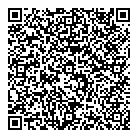 QR код "Насип"