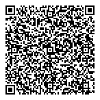 QR код "Эстетика"