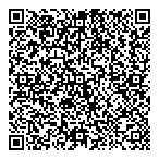 QR код "Рома"