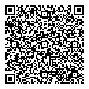 QR код "Надежда"
