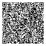 QR код "Alter Ego"