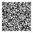 QR код "Акжолтай"