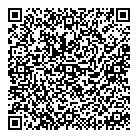 QR код "Никита"