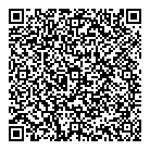 QR код "Адиля"
