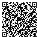 QR код "Ахлима"