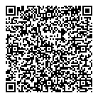QR код "Natura Interior"