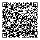 QR код "SUN"