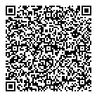 QR код "Хан-Тенгри"