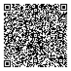 QR код "Марьям"