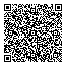 QR код "Мак"