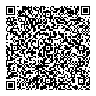 QR код "Партнер"