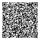 QR код "Сайран"