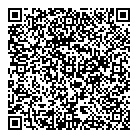 QR код "Байконур"
