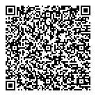 QR код "Арайлым"