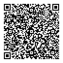 QR код "Ерулан"