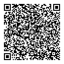 QR код "Айнур"