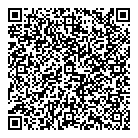 QR код "Дамир"