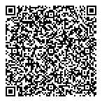QR код "Дуйсенхан"