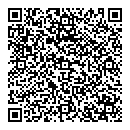 QR код "Едил"