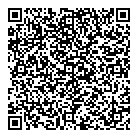 QR код "Касымхан"