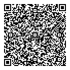 QR код "Мади"