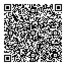QR код "Полинка"