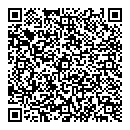 QR код "Тогжан"