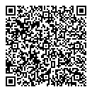 QR код "Шолпан"