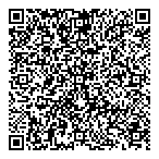 QR код "Фаворит Ойл"