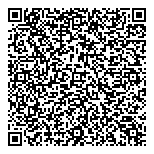 QR код "ПрофСнаб"