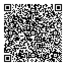 QR код "Оэлси"