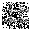 QR код "Бахтияр"