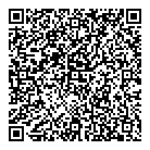 QR код "Джавани"