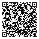 QR код "Балжан"
