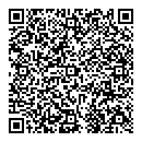 QR код "Абдыгани"