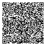 QR код "Декор-Стиль"